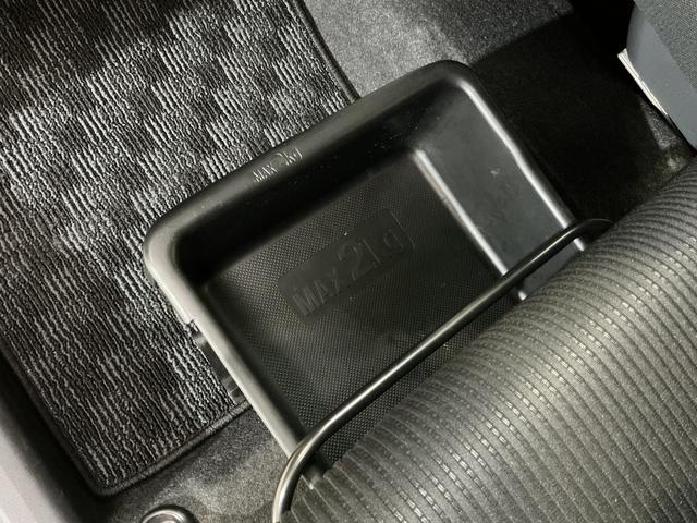 ムーヴXリミテッドII SAIII ワンオーナー ナビ ドラレコワンオーナー ナビ ドラレコ ETC バックカメラ Bluetooth 運転席シートヒーター 14インチ純正アルミホイール オートマチックハイビーム フルセグTV DVD再生 USB接続 スペアキー有(京都府)の中古車