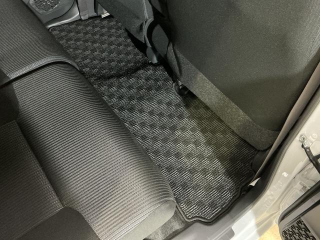 ムーヴXリミテッドII SAIII ワンオーナー ナビ ドラレコワンオーナー ナビ ドラレコ ETC バックカメラ Bluetooth 運転席シートヒーター 14インチ純正アルミホイール オートマチックハイビーム フルセグTV DVD再生 USB接続 スペアキー有(京都府)の中古車