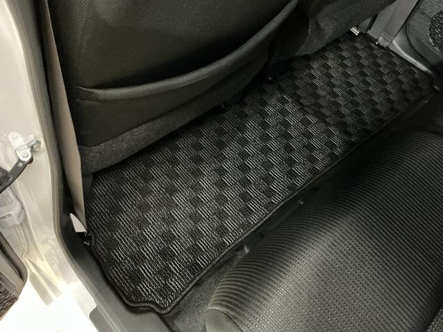 ムーヴXリミテッドII SAIII ワンオーナー ナビ ドラレコワンオーナー ナビ ドラレコ ETC バックカメラ Bluetooth 運転席シートヒーター 14インチ純正アルミホイール オートマチックハイビーム フルセグTV DVD再生 USB接続 スペアキー有(京都府)の中古車