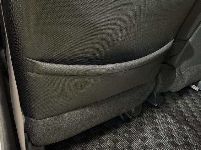 ムーヴXリミテッドII SAIII ワンオーナー ナビ ドラレコワンオーナー ナビ ドラレコ ETC バックカメラ Bluetooth 運転席シートヒーター 14インチ純正アルミホイール オートマチックハイビーム フルセグTV DVD再生 USB接続 スペアキー有(京都府)の中古車