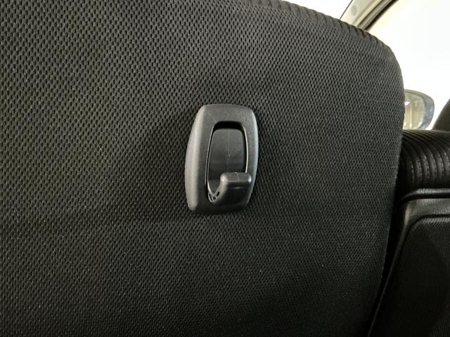 ムーヴXリミテッドII SAIII ワンオーナー ナビ ドラレコワンオーナー ナビ ドラレコ ETC バックカメラ Bluetooth 運転席シートヒーター 14インチ純正アルミホイール オートマチックハイビーム フルセグTV DVD再生 USB接続 スペアキー有(京都府)の中古車