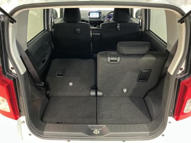 ムーヴXリミテッドII SAIII ワンオーナー ナビ ドラレコワンオーナー ナビ ドラレコ ETC バックカメラ Bluetooth 運転席シートヒーター 14インチ純正アルミホイール オートマチックハイビーム フルセグTV DVD再生 USB接続 スペアキー有(京都府)の中古車