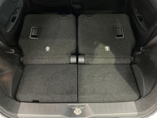 ムーヴXリミテッドII SAIII ワンオーナー ナビ ドラレコワンオーナー ナビ ドラレコ ETC バックカメラ Bluetooth 運転席シートヒーター 14インチ純正アルミホイール オートマチックハイビーム フルセグTV DVD再生 USB接続 スペアキー有(京都府)の中古車