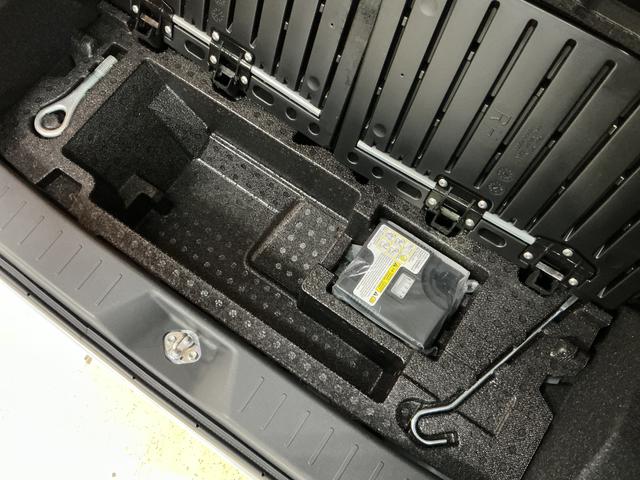 ムーヴXリミテッドII SAIII ワンオーナー ナビ ドラレコワンオーナー ナビ ドラレコ ETC バックカメラ Bluetooth 運転席シートヒーター 14インチ純正アルミホイール オートマチックハイビーム フルセグTV DVD再生 USB接続 スペアキー有(京都府)の中古車