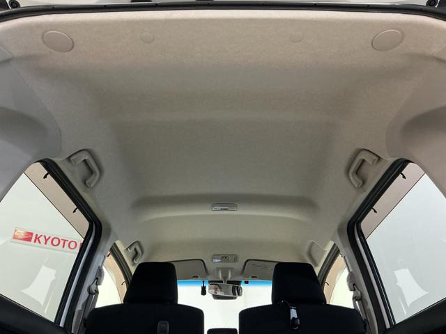 ムーヴXリミテッドII SAIII ワンオーナー ナビ ドラレコワンオーナー ナビ ドラレコ ETC バックカメラ Bluetooth 運転席シートヒーター 14インチ純正アルミホイール オートマチックハイビーム フルセグTV DVD再生 USB接続 スペアキー有(京都府)の中古車