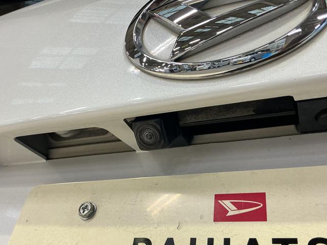 ムーヴXリミテッドII SAIII ワンオーナー ナビ ドラレコワンオーナー ナビ ドラレコ ETC バックカメラ Bluetooth 運転席シートヒーター 14インチ純正アルミホイール オートマチックハイビーム フルセグTV DVD再生 USB接続 スペアキー有(京都府)の中古車