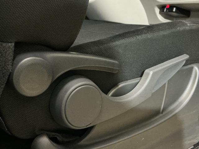 ムーヴXリミテッドII SAIII ワンオーナー ナビ ドラレコワンオーナー ナビ ドラレコ ETC バックカメラ Bluetooth 運転席シートヒーター 14インチ純正アルミホイール オートマチックハイビーム フルセグTV DVD再生 USB接続 スペアキー有(京都府)の中古車