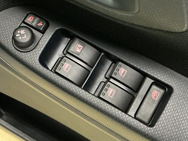 ムーヴXリミテッドII SAIII ワンオーナー ナビ ドラレコワンオーナー ナビ ドラレコ ETC バックカメラ Bluetooth 運転席シートヒーター 14インチ純正アルミホイール オートマチックハイビーム フルセグTV DVD再生 USB接続 スペアキー有(京都府)の中古車