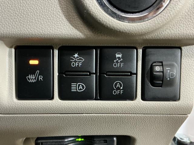 ムーヴXリミテッドII SAIII ワンオーナー ナビ ドラレコワンオーナー ナビ ドラレコ ETC バックカメラ Bluetooth 運転席シートヒーター 14インチ純正アルミホイール オートマチックハイビーム フルセグTV DVD再生 USB接続 スペアキー有(京都府)の中古車