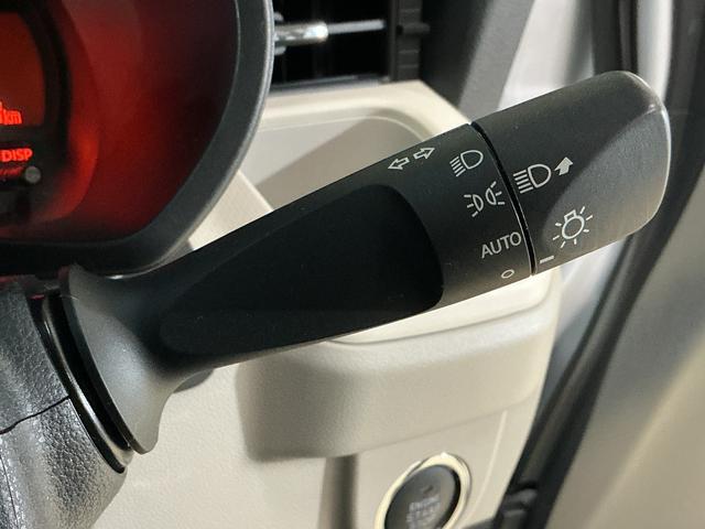 ムーヴXリミテッドII SAIII ワンオーナー ナビ ドラレコワンオーナー ナビ ドラレコ ETC バックカメラ Bluetooth 運転席シートヒーター 14インチ純正アルミホイール オートマチックハイビーム フルセグTV DVD再生 USB接続 スペアキー有(京都府)の中古車