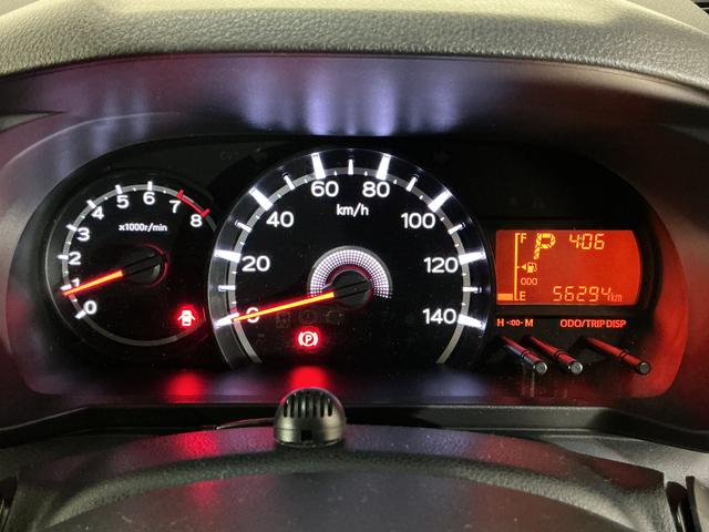 ムーヴXリミテッドII SAIII ワンオーナー ナビ ドラレコワンオーナー ナビ ドラレコ ETC バックカメラ Bluetooth 運転席シートヒーター 14インチ純正アルミホイール オートマチックハイビーム フルセグTV DVD再生 USB接続 スペアキー有(京都府)の中古車