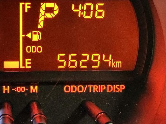 ムーヴXリミテッドII SAIII ワンオーナー ナビ ドラレコワンオーナー ナビ ドラレコ ETC バックカメラ Bluetooth 運転席シートヒーター 14インチ純正アルミホイール オートマチックハイビーム フルセグTV DVD再生 USB接続 スペアキー有(京都府)の中古車