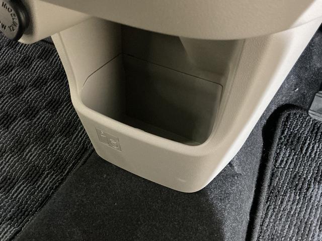 ムーヴXリミテッドII SAIII ワンオーナー ナビ ドラレコワンオーナー ナビ ドラレコ ETC バックカメラ Bluetooth 運転席シートヒーター 14インチ純正アルミホイール オートマチックハイビーム フルセグTV DVD再生 USB接続 スペアキー有(京都府)の中古車