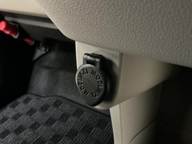 ムーヴXリミテッドII SAIII ワンオーナー ナビ ドラレコワンオーナー ナビ ドラレコ ETC バックカメラ Bluetooth 運転席シートヒーター 14インチ純正アルミホイール オートマチックハイビーム フルセグTV DVD再生 USB接続 スペアキー有(京都府)の中古車