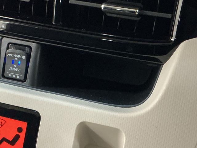 ムーヴXリミテッドII SAIII ワンオーナー ナビ ドラレコワンオーナー ナビ ドラレコ ETC バックカメラ Bluetooth 運転席シートヒーター 14インチ純正アルミホイール オートマチックハイビーム フルセグTV DVD再生 USB接続 スペアキー有(京都府)の中古車