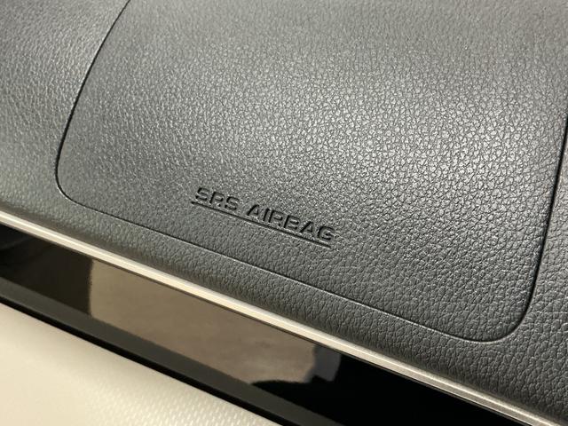 ムーヴXリミテッドII SAIII ワンオーナー ナビ ドラレコワンオーナー ナビ ドラレコ ETC バックカメラ Bluetooth 運転席シートヒーター 14インチ純正アルミホイール オートマチックハイビーム フルセグTV DVD再生 USB接続 スペアキー有(京都府)の中古車