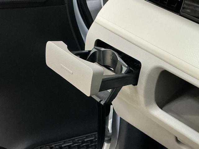 ムーヴXリミテッドII SAIII ワンオーナー ナビ ドラレコワンオーナー ナビ ドラレコ ETC バックカメラ Bluetooth 運転席シートヒーター 14インチ純正アルミホイール オートマチックハイビーム フルセグTV DVD再生 USB接続 スペアキー有(京都府)の中古車