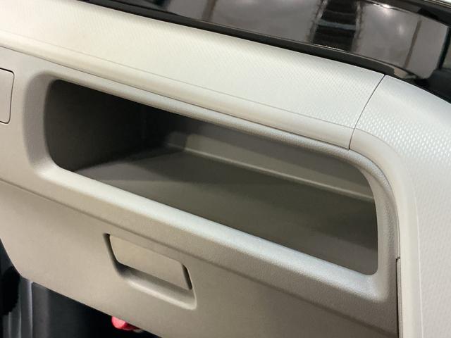 ムーヴXリミテッドII SAIII ワンオーナー ナビ ドラレコワンオーナー ナビ ドラレコ ETC バックカメラ Bluetooth 運転席シートヒーター 14インチ純正アルミホイール オートマチックハイビーム フルセグTV DVD再生 USB接続 スペアキー有(京都府)の中古車