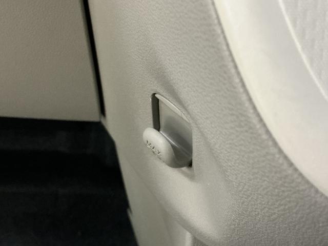 ムーヴXリミテッドII SAIII ワンオーナー ナビ ドラレコワンオーナー ナビ ドラレコ ETC バックカメラ Bluetooth 運転席シートヒーター 14インチ純正アルミホイール オートマチックハイビーム フルセグTV DVD再生 USB接続 スペアキー有(京都府)の中古車