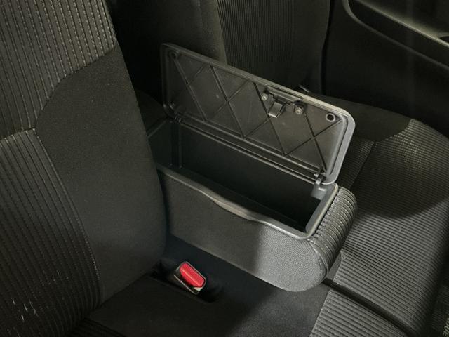 ムーヴXリミテッドII SAIII ワンオーナー ナビ ドラレコワンオーナー ナビ ドラレコ ETC バックカメラ Bluetooth 運転席シートヒーター 14インチ純正アルミホイール オートマチックハイビーム フルセグTV DVD再生 USB接続 スペアキー有(京都府)の中古車