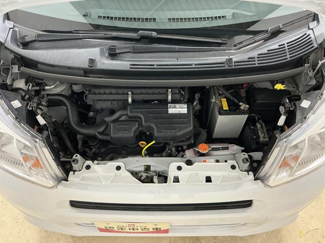 ムーヴXリミテッドII SAIII ワンオーナー ナビ ドラレコワンオーナー ナビ ドラレコ ETC バックカメラ Bluetooth 運転席シートヒーター 14インチ純正アルミホイール オートマチックハイビーム フルセグTV DVD再生 USB接続 スペアキー有(京都府)の中古車