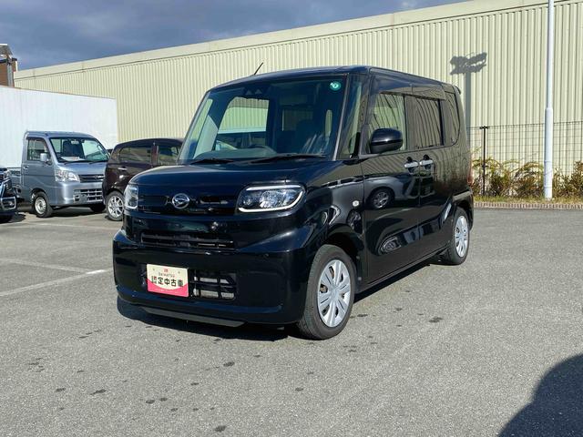 タントXターボセレクション ディスプレイオーディオダイハツ認定中古車 予防安全機能スマートアシスト搭載 アイドリングストップ 6インチディスプレイオーディオ キーフリーキー オートエアコン 片側パワースライドドア シートヒーター ETC車載器(京都府)の中古車