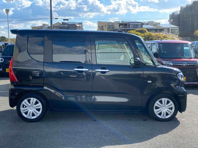 タントXターボセレクション ディスプレイオーディオダイハツ認定中古車 予防安全機能スマートアシスト搭載 アイドリングストップ 6インチディスプレイオーディオ キーフリーキー オートエアコン 片側パワースライドドア シートヒーター ETC車載器(京都府)の中古車