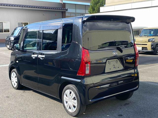 タントXターボセレクション ディスプレイオーディオダイハツ認定中古車 予防安全機能スマートアシスト搭載 アイドリングストップ 6インチディスプレイオーディオ キーフリーキー オートエアコン 片側パワースライドドア シートヒーター ETC車載器(京都府)の中古車