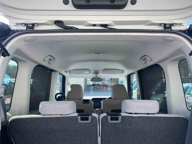 タントXターボセレクション ディスプレイオーディオダイハツ認定中古車 予防安全機能スマートアシスト搭載 アイドリングストップ 6インチディスプレイオーディオ キーフリーキー オートエアコン 片側パワースライドドア シートヒーター ETC車載器(京都府)の中古車