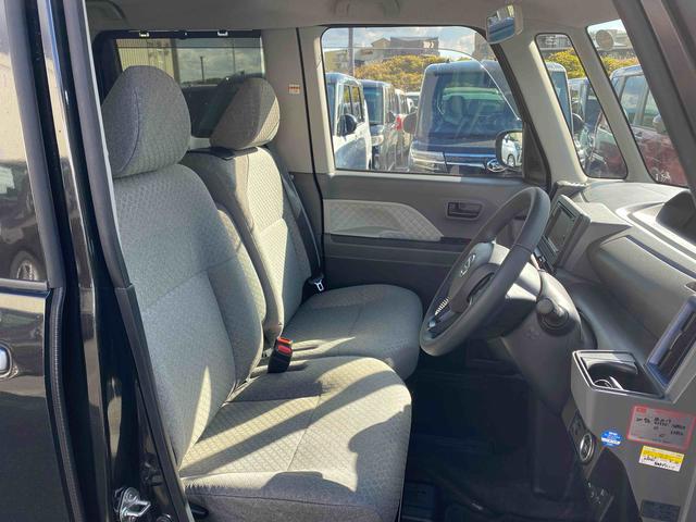 タントXターボセレクション ディスプレイオーディオダイハツ認定中古車 予防安全機能スマートアシスト搭載 アイドリングストップ 6インチディスプレイオーディオ キーフリーキー オートエアコン 片側パワースライドドア シートヒーター ETC車載器(京都府)の中古車