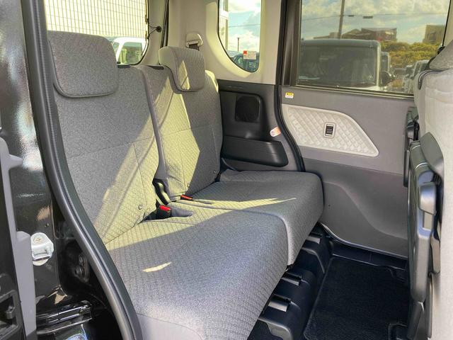 タントXターボセレクション ディスプレイオーディオダイハツ認定中古車 予防安全機能スマートアシスト搭載 アイドリングストップ 6インチディスプレイオーディオ キーフリーキー オートエアコン 片側パワースライドドア シートヒーター ETC車載器(京都府)の中古車