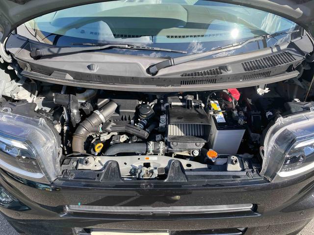 タントXターボセレクション ディスプレイオーディオダイハツ認定中古車 予防安全機能スマートアシスト搭載 アイドリングストップ 6インチディスプレイオーディオ キーフリーキー オートエアコン 片側パワースライドドア シートヒーター ETC車載器(京都府)の中古車