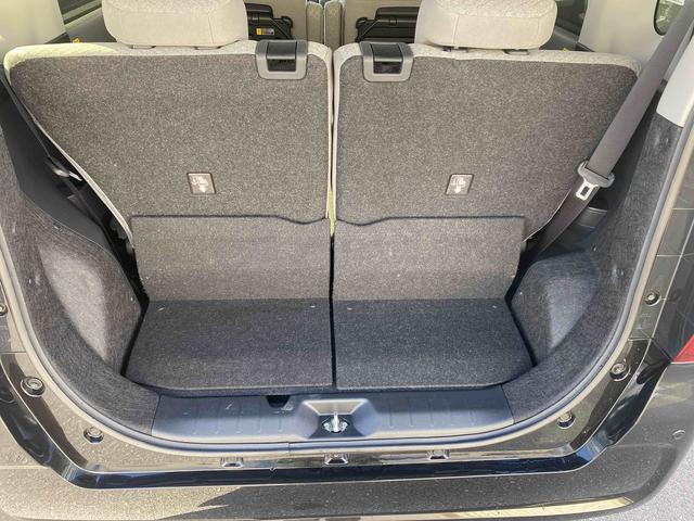 タントXターボセレクション ディスプレイオーディオダイハツ認定中古車 予防安全機能スマートアシスト搭載 アイドリングストップ 6インチディスプレイオーディオ キーフリーキー オートエアコン 片側パワースライドドア シートヒーター ETC車載器(京都府)の中古車