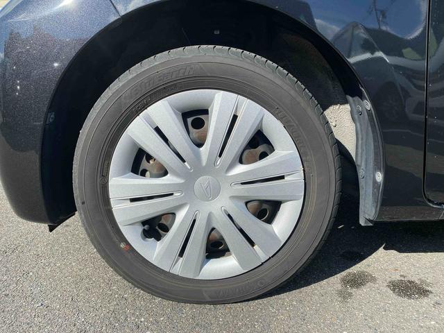 タントXターボセレクション ディスプレイオーディオダイハツ認定中古車 予防安全機能スマートアシスト搭載 アイドリングストップ 6インチディスプレイオーディオ キーフリーキー オートエアコン 片側パワースライドドア シートヒーター ETC車載器(京都府)の中古車