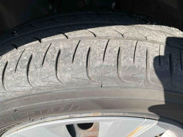 タントXターボセレクション ディスプレイオーディオダイハツ認定中古車 予防安全機能スマートアシスト搭載 アイドリングストップ 6インチディスプレイオーディオ キーフリーキー オートエアコン 片側パワースライドドア シートヒーター ETC車載器(京都府)の中古車