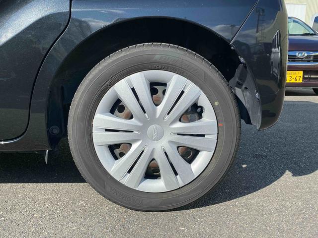 タントXターボセレクション ディスプレイオーディオダイハツ認定中古車 予防安全機能スマートアシスト搭載 アイドリングストップ 6インチディスプレイオーディオ キーフリーキー オートエアコン 片側パワースライドドア シートヒーター ETC車載器(京都府)の中古車