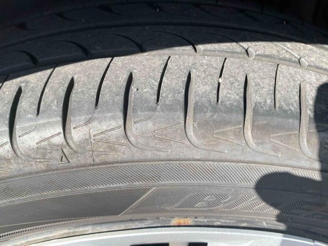 タントXターボセレクション ディスプレイオーディオダイハツ認定中古車 予防安全機能スマートアシスト搭載 アイドリングストップ 6インチディスプレイオーディオ キーフリーキー オートエアコン 片側パワースライドドア シートヒーター ETC車載器(京都府)の中古車