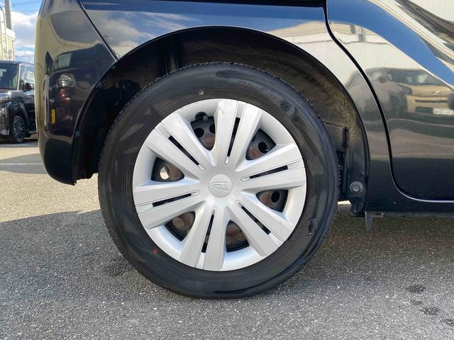 タントXターボセレクション ディスプレイオーディオダイハツ認定中古車 予防安全機能スマートアシスト搭載 アイドリングストップ 6インチディスプレイオーディオ キーフリーキー オートエアコン 片側パワースライドドア シートヒーター ETC車載器(京都府)の中古車