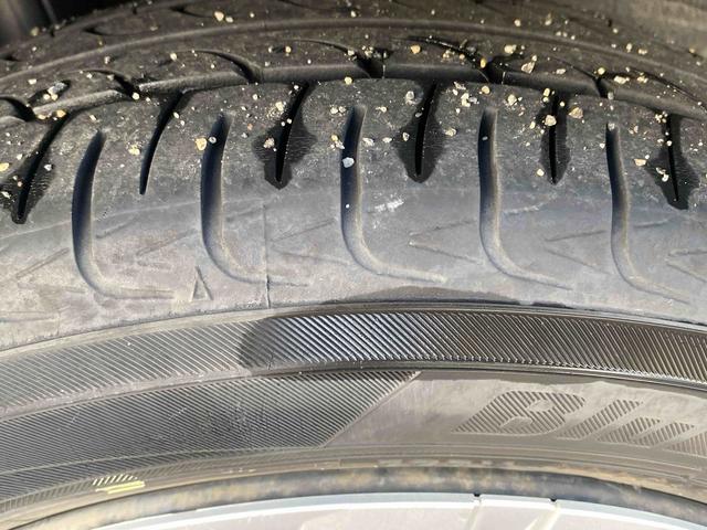 タントXターボセレクション ディスプレイオーディオダイハツ認定中古車 予防安全機能スマートアシスト搭載 アイドリングストップ 6インチディスプレイオーディオ キーフリーキー オートエアコン 片側パワースライドドア シートヒーター ETC車載器(京都府)の中古車