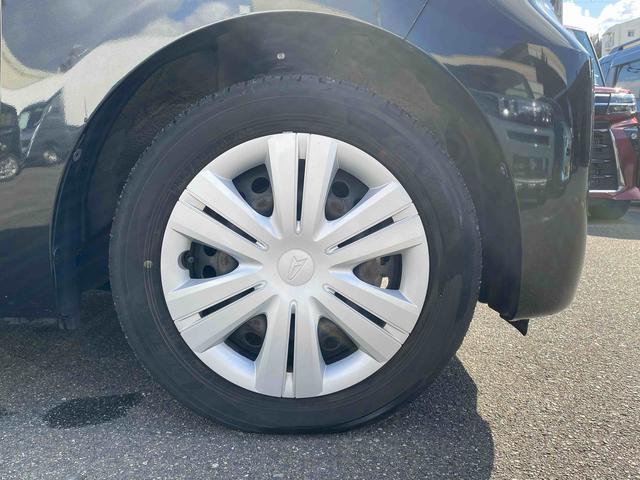 タントXターボセレクション ディスプレイオーディオダイハツ認定中古車 予防安全機能スマートアシスト搭載 アイドリングストップ 6インチディスプレイオーディオ キーフリーキー オートエアコン 片側パワースライドドア シートヒーター ETC車載器(京都府)の中古車