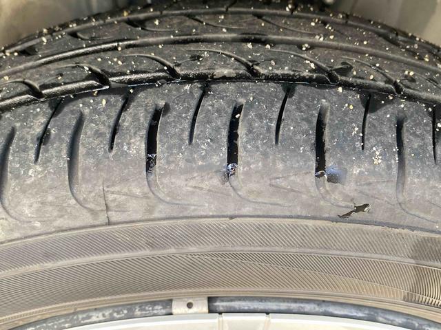 タントXターボセレクション ディスプレイオーディオダイハツ認定中古車 予防安全機能スマートアシスト搭載 アイドリングストップ 6インチディスプレイオーディオ キーフリーキー オートエアコン 片側パワースライドドア シートヒーター ETC車載器(京都府)の中古車