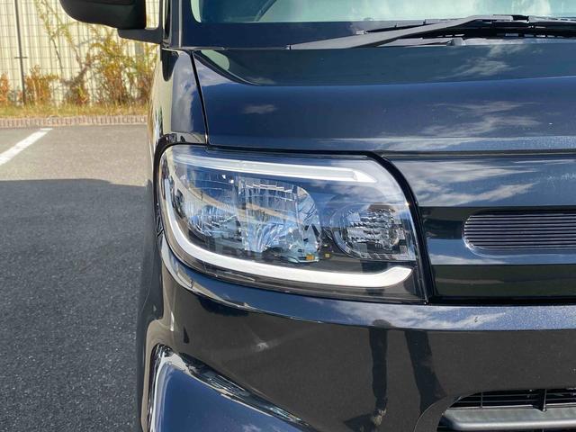 タントXターボセレクション ディスプレイオーディオダイハツ認定中古車 予防安全機能スマートアシスト搭載 アイドリングストップ 6インチディスプレイオーディオ キーフリーキー オートエアコン 片側パワースライドドア シートヒーター ETC車載器(京都府)の中古車