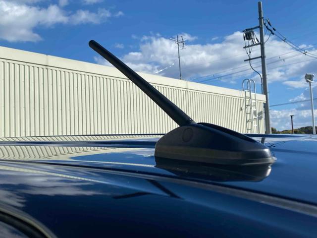 タントXターボセレクション ディスプレイオーディオダイハツ認定中古車 予防安全機能スマートアシスト搭載 アイドリングストップ 6インチディスプレイオーディオ キーフリーキー オートエアコン 片側パワースライドドア シートヒーター ETC車載器(京都府)の中古車