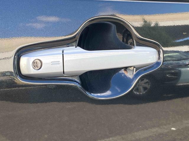 タントXターボセレクション ディスプレイオーディオダイハツ認定中古車 予防安全機能スマートアシスト搭載 アイドリングストップ 6インチディスプレイオーディオ キーフリーキー オートエアコン 片側パワースライドドア シートヒーター ETC車載器(京都府)の中古車