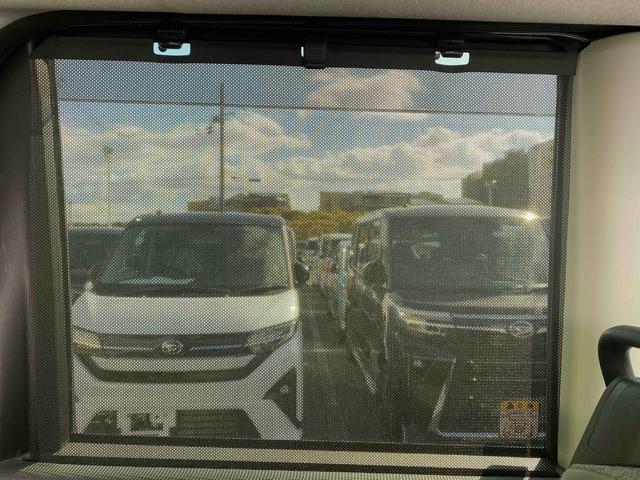 タントXターボセレクション ディスプレイオーディオダイハツ認定中古車 予防安全機能スマートアシスト搭載 アイドリングストップ 6インチディスプレイオーディオ キーフリーキー オートエアコン 片側パワースライドドア シートヒーター ETC車載器(京都府)の中古車