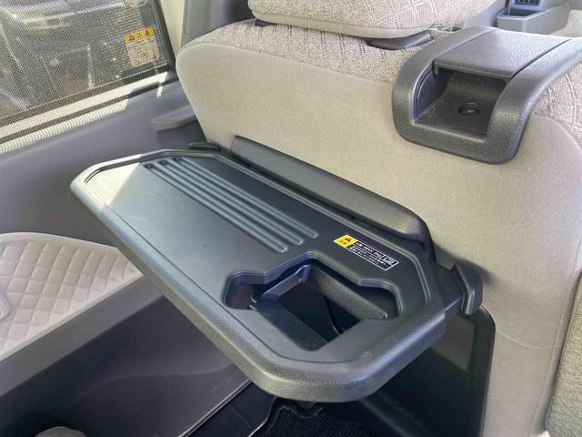 タントXターボセレクション ディスプレイオーディオダイハツ認定中古車 予防安全機能スマートアシスト搭載 アイドリングストップ 6インチディスプレイオーディオ キーフリーキー オートエアコン 片側パワースライドドア シートヒーター ETC車載器(京都府)の中古車