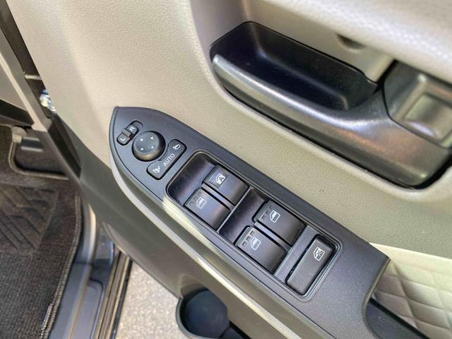 タントXターボセレクション ディスプレイオーディオダイハツ認定中古車 予防安全機能スマートアシスト搭載 アイドリングストップ 6インチディスプレイオーディオ キーフリーキー オートエアコン 片側パワースライドドア シートヒーター ETC車載器(京都府)の中古車