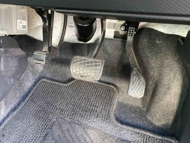 タントXターボセレクション ディスプレイオーディオダイハツ認定中古車 予防安全機能スマートアシスト搭載 アイドリングストップ 6インチディスプレイオーディオ キーフリーキー オートエアコン 片側パワースライドドア シートヒーター ETC車載器(京都府)の中古車