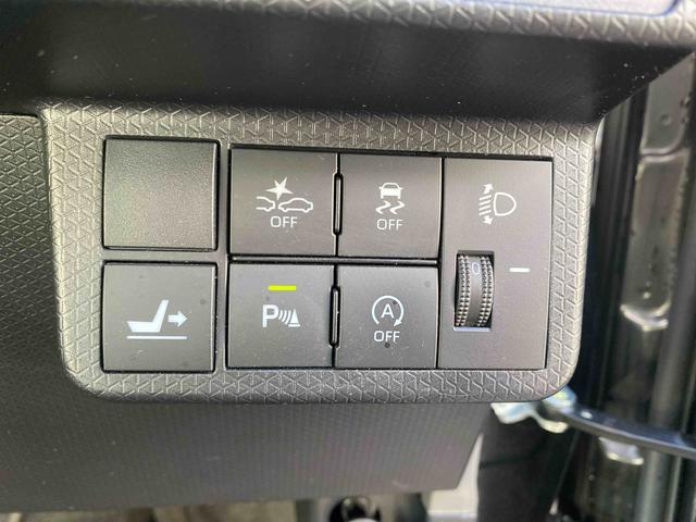 タントXターボセレクション ディスプレイオーディオダイハツ認定中古車 予防安全機能スマートアシスト搭載 アイドリングストップ 6インチディスプレイオーディオ キーフリーキー オートエアコン 片側パワースライドドア シートヒーター ETC車載器(京都府)の中古車