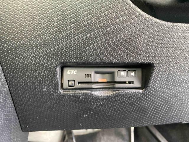 タントXターボセレクション ディスプレイオーディオダイハツ認定中古車 予防安全機能スマートアシスト搭載 アイドリングストップ 6インチディスプレイオーディオ キーフリーキー オートエアコン 片側パワースライドドア シートヒーター ETC車載器(京都府)の中古車